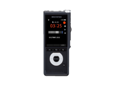 Diktafon DS-2700