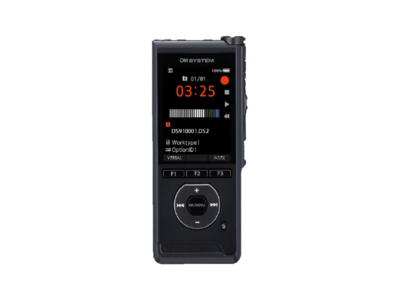 Diktafon DS-9100