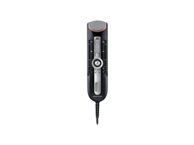 Mikrofon RecMic II RM-4110N